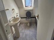 1 Bed Flat, Woodland Vale, SO19