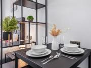 1 Bed Flat, Woodstock Road, NW11