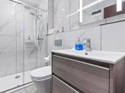 1 Bed Flat, Woodstock Road, NW11