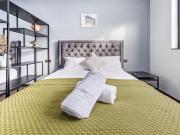 1 Bed Flat, Woodstock Road, NW11