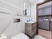 1 Bed Flat, Woodstock Road, NW11