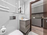 1 Bed Flat, Woodstock Road, NW11