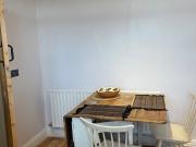 1 Bed Flat, Woodthorpe, NG5