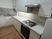 1 Bed Flat, Woodvale, SE23