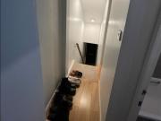1 Bed Flat, Wooler Street, SE17