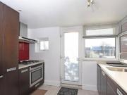 1 Bed Flat, Worple Road, SW20