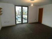 1 Bed, Flat, Worsdell Drive, Gateshead, NE8 [INVESTMENT...