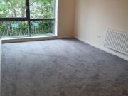 1 Bed Flat, Wyck Beck Road, BS10