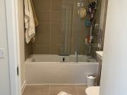 1 Bed Flat, Yarrow Apartments, NW7