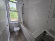 1 Bed Flat, York Road, IG1