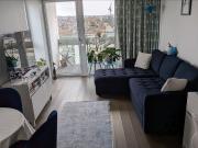 1 Bed Flat, York Way, N7