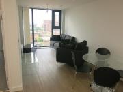 1 bed Flat/Apartment Flat for Rent 1 bed Flat/Apartment Flat for Rent