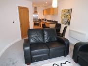 1 bed Flat/Apartment Flat for Rent