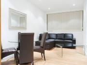 1 bed Flat/Apartment Flat for Rent 1 bed Flat/Apartment Flat for Rent
