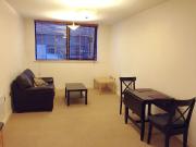 1 bed Flat/Apartment Flat for Rent