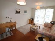 1 bed Flat/Apartment Flat for Rent 1 bed Flat/Apartment Flat for Rent
