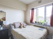1 bed Flat/Apartment New Instruction Camden Road,...