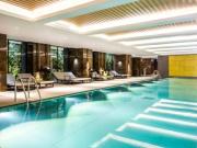 1 bed Flat/Apartment New Instruction Edgware Road, West...