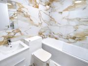 1 bed Flat/Apartment New Instruction Holloway Road,... 1 bed Flat/Apartment New Instruction Holloway Road,...
