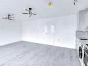 1 bed Flat/Apartment New Instruction Holloway Road,...