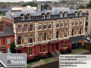 1 bed Flat/Apartment New Instruction Holloway Road,...