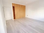 1 bed Flat/Apartment To Let Hercules Street, Islington...