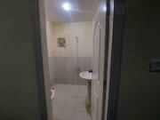 1 bed flate very good location and main markaz...