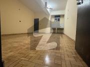 1 Bed Floor Attach Bathroom And Kitchen Location  Ghori...