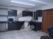 1 Bed For Furnished Flat, Marina Hotel Bahira Town Phase...