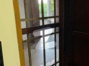 1 Bed For Rent Furnished Flat Parkway Apartments Safari...