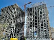 1 Bed For Sale In Goldcrest Highlife 2