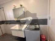 1 Bed Full Furnished Apartment Available For Rent Bahria...