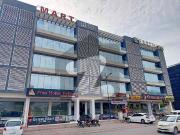 1 Bed Full Furnished Apartment Available For Rent Good...