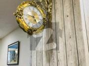 1 Bed Full Furnished Apartment Available For Rent Good...