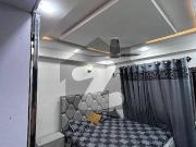 1 Bed Full Furnished Apartments For Sale