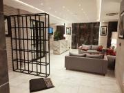 1 bed full furnished apartments Islamabad GULBERG ID 87838