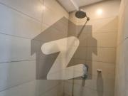 1 Bed Full Furnished Luxury apartment For Rent Bahria...