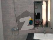 1 bed full luxury fully furnished ideal luxury excellent...