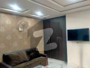 1 bed full luxury fully furnished ideal luxury excellent...