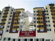 1 Bed Full Luxury Furnished Apartment Available For Rent...