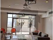 1 Bed Full Sea Facing Apartment For Rent In Reef Towers