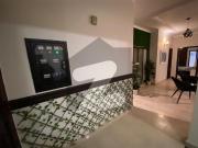 2 Bed Non Furnished Luxury Apartment For Rent In Dha...