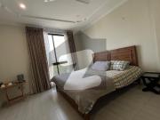1 Bed Fully Furnished Apartment Available For Rent Gulberg 3