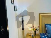 1 Bed Fully Furnished Apartment Available For Rent In...