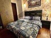 1 Bed Fully Furnished Apartment Available For Rent In...