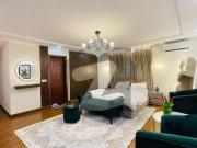 1 Bed Fully Furnished Apartment Available For sale In...