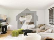 1 Bed Fully Furnished Apartment for Rent Daily, Weekly &...