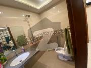 1 Bed Fully Furnished Apartment For Rent In Bahria Town... 1 Bed Fully Furnished Apartment For Rent In Bahria Town...