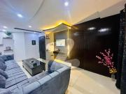 1 Bed Fully Furnished Apartment For Rent In Bahria Town... 1 Bed Fully Furnished Apartment For Rent In Bahria Town...