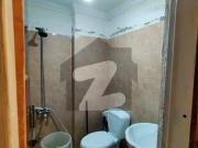 1 Bed Fully Furnished Apartment For Rent In Bahria Town...